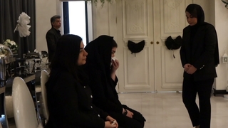 گروه موسیقی جوان ناکام /09125729113