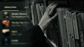 ــ