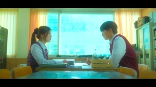 فیلم کره ای دختر قرن بیستم 2022(20th century girl)+زیرنویس