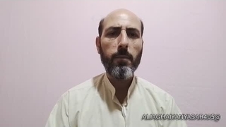 ساز ناکوک عده ای مسئولان نام آشنا در وضعیت جنگ