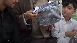 سفرنامه سیستان و بلوچستان  قسمت سوم مولوی یوسف گرگیج، از شهدای اهل‌سنت زاهدان