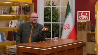 برنامه پاورقی (خلاصه قسمتهای ۸۶۶ تا ۸۷۱)