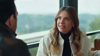 قسمت 8 فصل اول سریال قهوه شور با زیرنویس فارسی