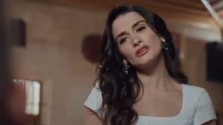 قسمت 5 سریال نیمه مادر  با زیرنویس فارسی
