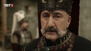 قسمت 89 سریال ترکی تاریخی محمد سلطان پیروزی ها  با زیرنویس فارسی