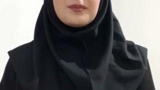 آموزش و حل تست 09149285452  زیست استاد غیاثی  @zisttestghiassi