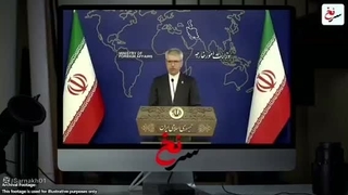 سرنخ_توافق_ایران_و_عراق_برای_تحویل_تجزیه_طلبان_ضد_کرد