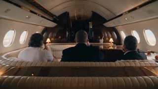 Z - Old money (Official music video)