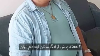 رهایی از چاقی با بهترین جراح اسلیو معده تهران
