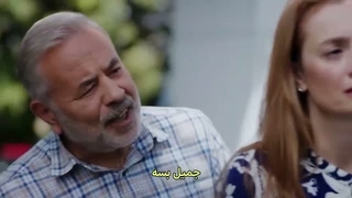 jahan 491
