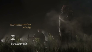 برای عزیزترینم کپ