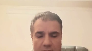نظر محمد جوادی نسبت به استراتژی BSV و نتیجه بی نظیری که گرفتن