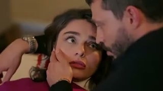 سریال عشق احتمالی فصل اول قسمت ۱۹ با زیرنویس فارسی
