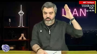آقای تحلیلگر: حمله ای که در ثانیه های آخر لغو شد