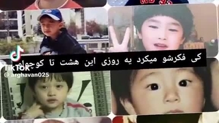 هیچکس تصور هم نمیکرد:)