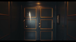 LISA - Tarantino (MV Teaser)