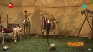 با عرض معذرت منتخب فصل 1 و 2