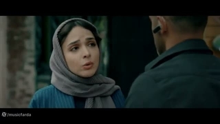 حرفه‌ای با هنرمندی المیرا دهقانی (عاشقانه)