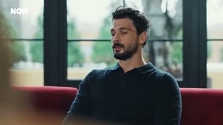 قسمت 19 فصل دوم سریال زیرزمین  بازیرنویس فارسی