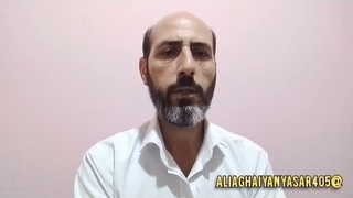 آخرین نبرد آماده ایم...