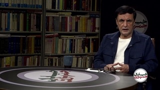 14050729: در بخش‌های نظامی و علمی موفق؛ در بخش‌های دیگر ناکام، چرا؟!