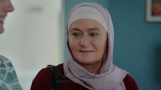 jahan 493