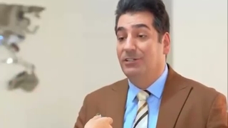 ارسال بار به آمریکا از یک کیلو با آنی بار