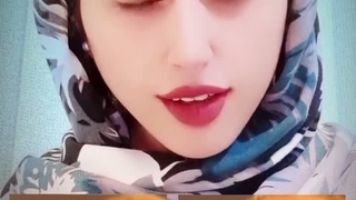 کاش میتونستیم همشون رو برگردونیم و اینارو نشونشون بدیم.......