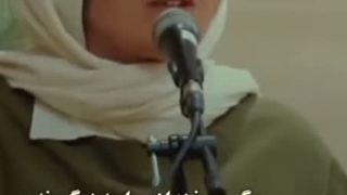 خدایی که هیچوقت دعامواجابت نکرده...(شعرش خیلی حق بودو خیلی خوشم اومد ازش گفتم بزارم براتون)