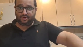 کامن لا ۹