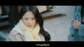 سریال کره ای دونده دوست داشتنی قسمت 1 | Lovely Runner با زیرنویس فارسی چسبیده