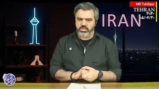آقای تحلیلگر: توقف مذاکرات التماسی