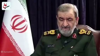 سرنخ_انتشار_تصاویر_خط_تولید_پهپادهای_انهدامی_ارتش