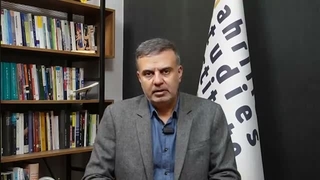 14050730: تصمیم خطرناک دولت پزشکیان!