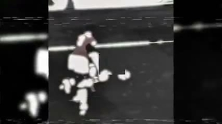Baixo Cristal Teclas (Super Slowed)