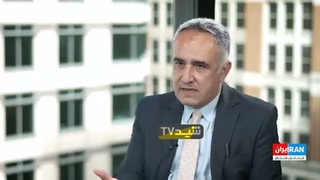 ترامپ و نتانیاهو در بن بست جنگ با ایران