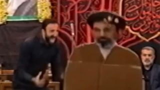 ناشناس کپ
