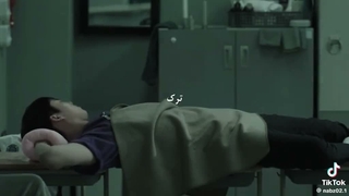 جدی جدی انگار به قهوه اعتیاد پیدا کردم نخورم سردرد میشم