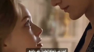 دست های نفرین شده