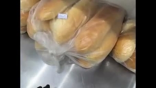 خدابه رزقشون برکت عنایت کنه.