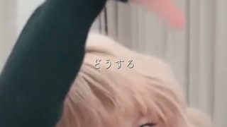 هیناتا به روایت تصویر :