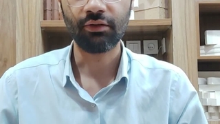 آجر نما نسوز تایل