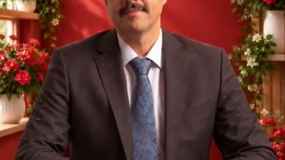 سرطان سینه در بارداری