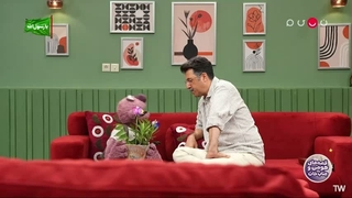 جناب خان 16
