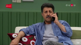 جناب خان 18