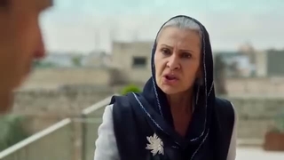 فصل سوم قسمت ۷۰ سریال شهر دور  با زیرنویس فارسی