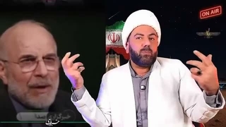 14050801: سناریوی حمله اتمی به ایران؛ بلوف یا واقعیت؟