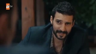 دانلود قسمت 20 سریال زیرزمین با زیرنویس فارسی
