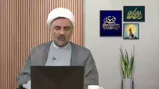 مگر می شود 120 هزار صحابه واقعه غدیر را فراموش کنند و بعد از سقیفه چیزی نگویند؟! استاد ابوالقاسمی