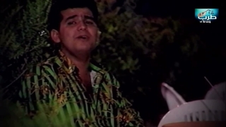 آرشیو شخصی حاتم العراقی  اذبنی
